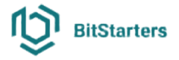 Campany 2 logo