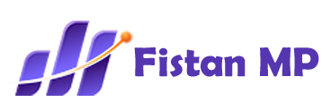 Campany 4 logo