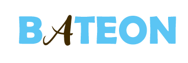 Campany 6 logo