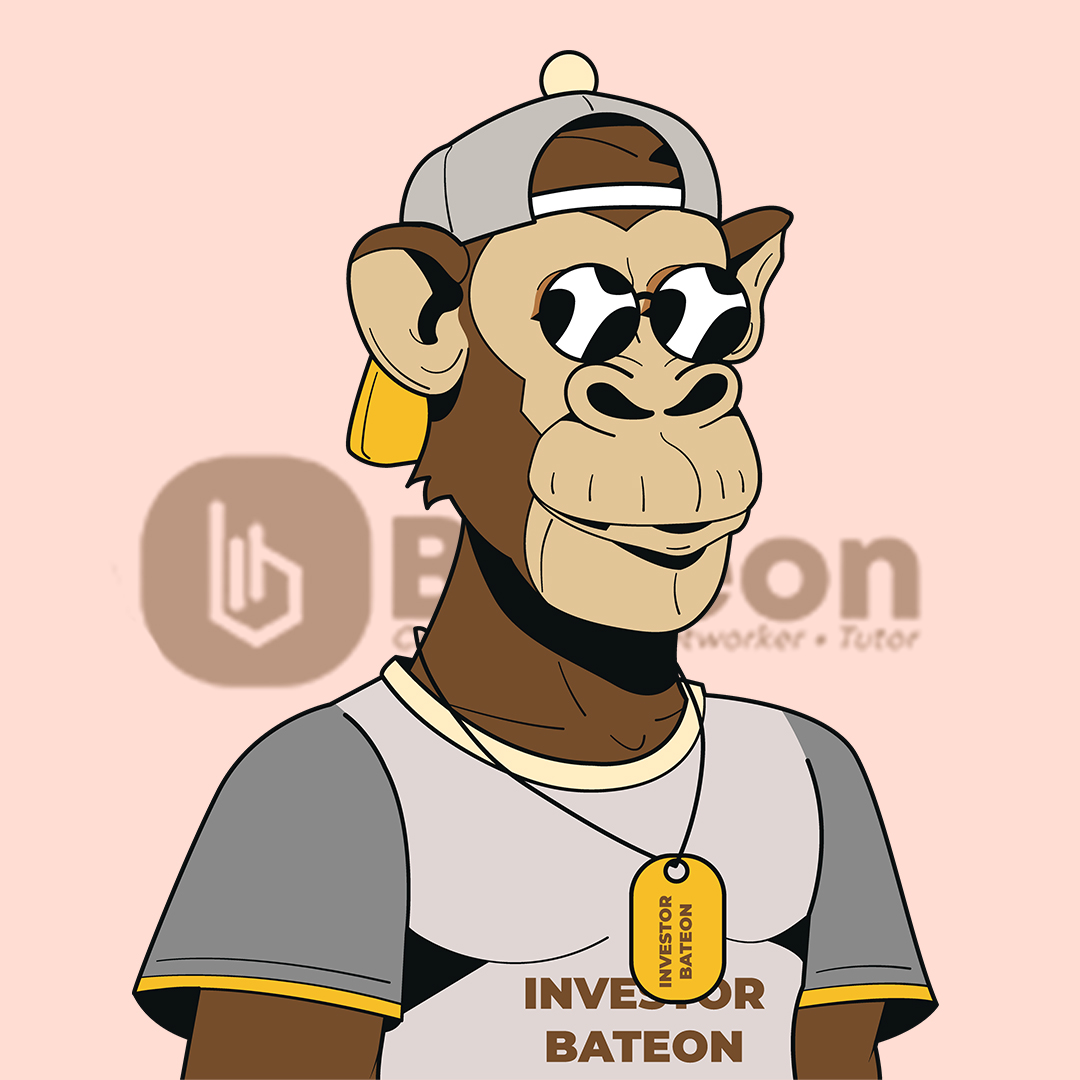 client-1 picture